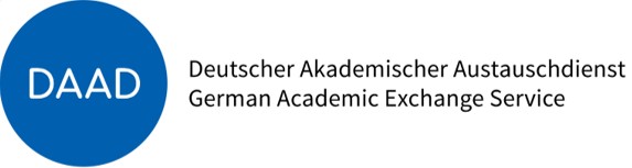 Deutscher Akademischer Austauschdienst (DAAD)