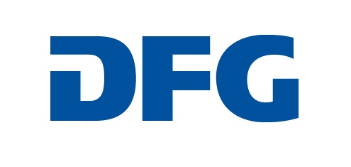 Deutsche Forschungsgemeinschaft (DFG)