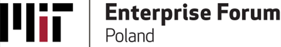 MIT Enterprise Forum Poland